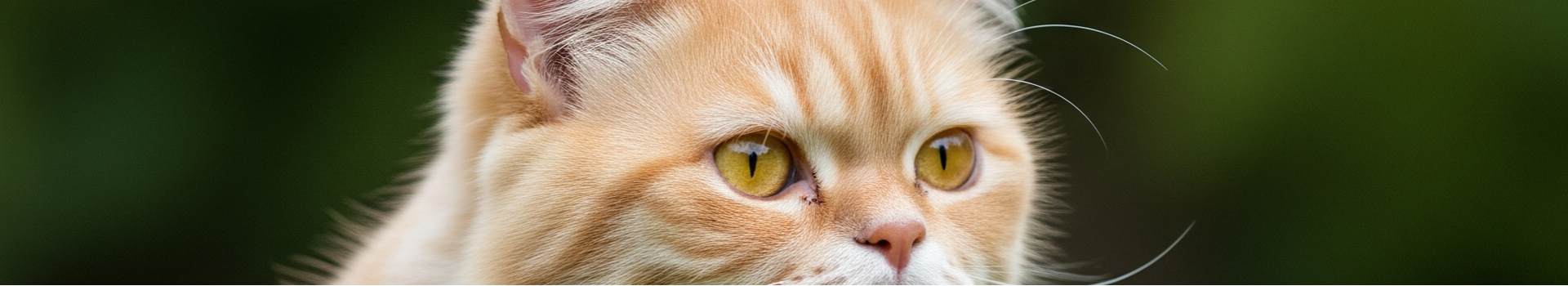 Acne felina: sintomi da non sottovalutare e come riconoscerli in tempo