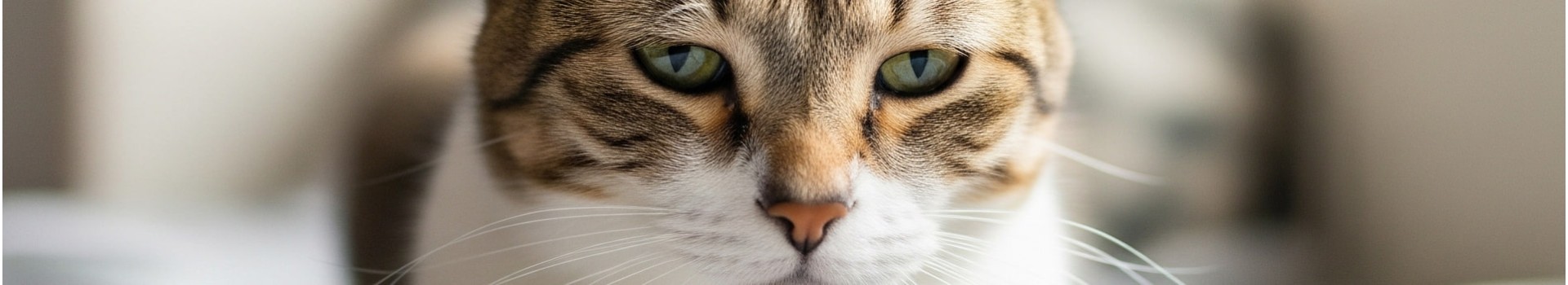Capire se il gatto non sta bene: segnali da osservare nel comportamento e nell’aspetto