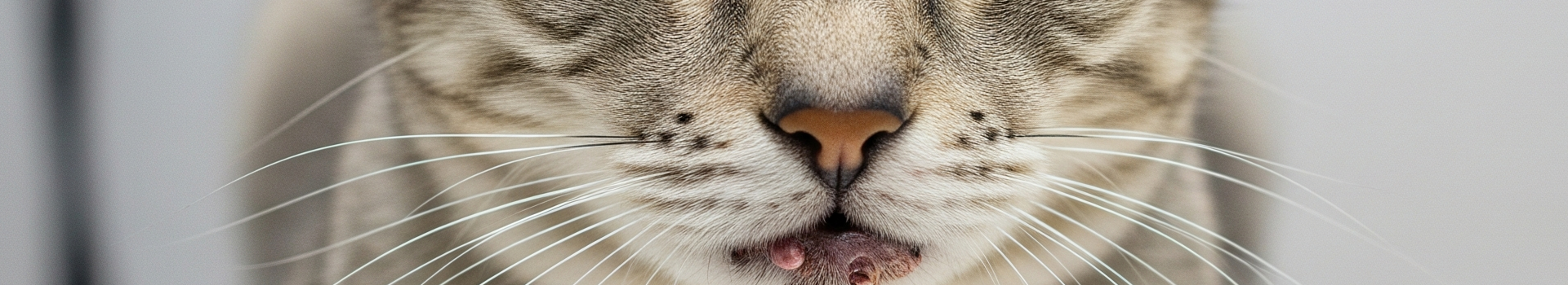 Come si cura l'acne felina? Ecco quello che puoi fare per aiutare il tuo gatto