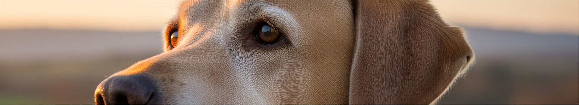 Cosa sapere per gestire un cane anziano con attenzione e rispetto delle sue esigenze