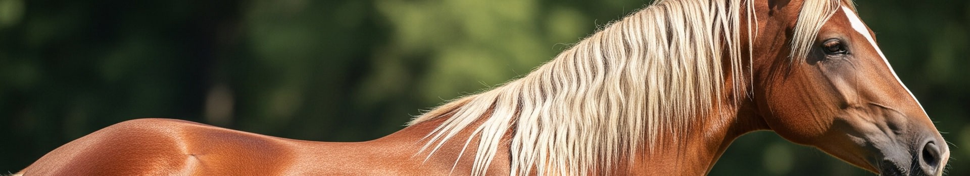 Mangimi complementari: che cosa sono e perché possono fare la differenza nella dieta degli animali