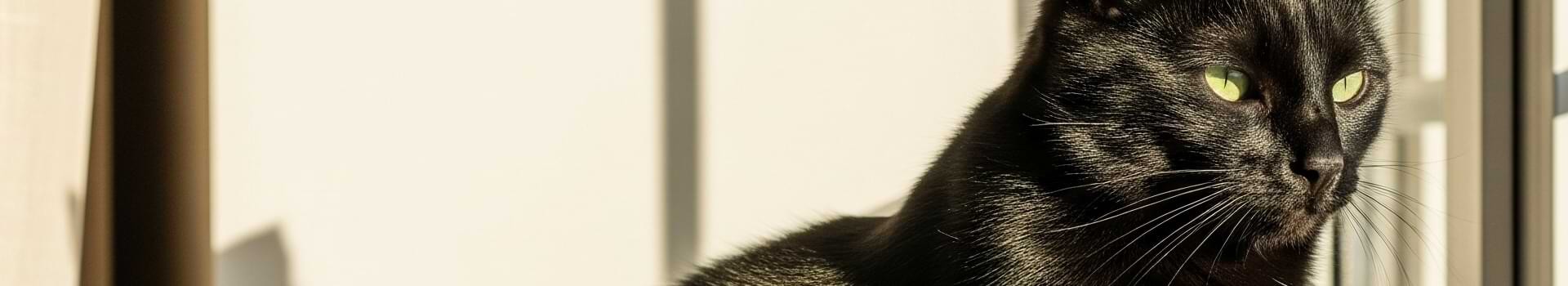 Pelo del gatto sempre lucido: accorgimenti semplici per un mantello sano e brillante