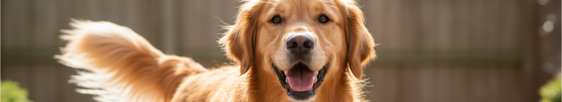 Sindrome della coda felice: riconoscere e gestire una condizione spesso sottovalutata