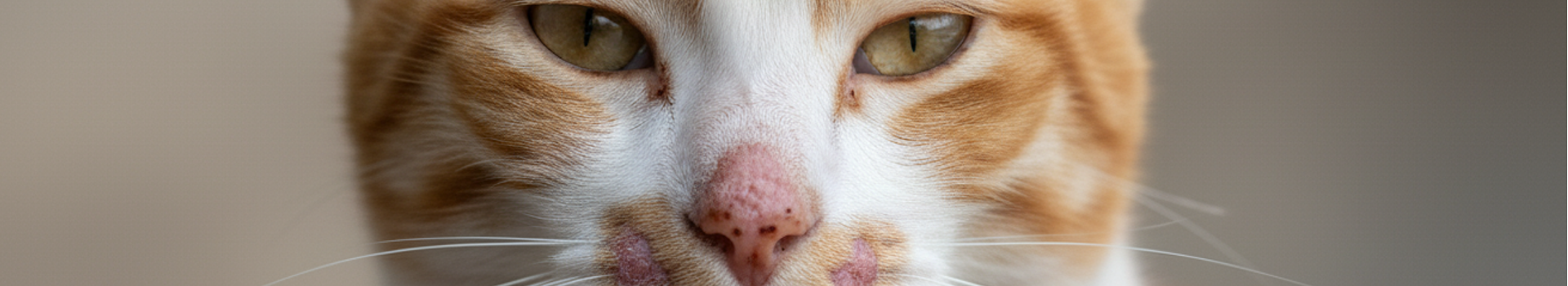 Tigna negli animali: sintomi, manifestazioni cliniche e segnali da non ignorare