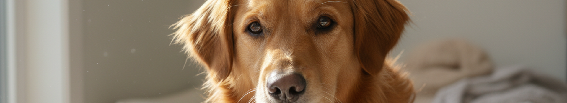 Cosa fare quando al cane si rompe un’unghia: riconoscere i sintomi, intervenire con prudenza, proteggere il benessere dell’animale