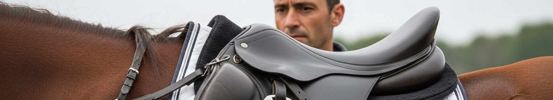 Fiaccature nel cavallo: come curarle e prevenirle in modo corretto