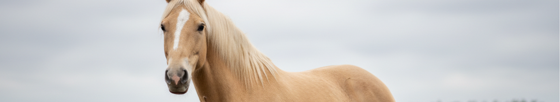 Febbre da fango nel cavallo: la dermatite più comune in ambienti umidi