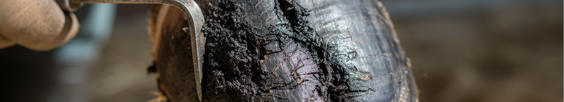 Tigna negli animali: sintomi, manifestazioni cliniche e segnali da non ignorare