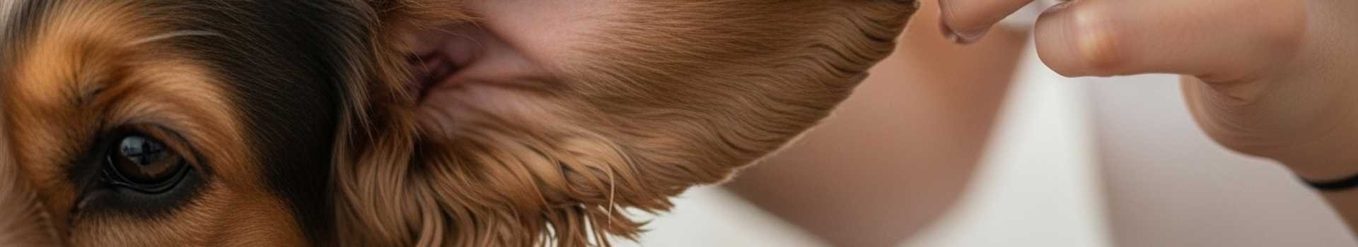 Malassezia nel cane, un problema comune: consigli per affrontarla in modo efficace
