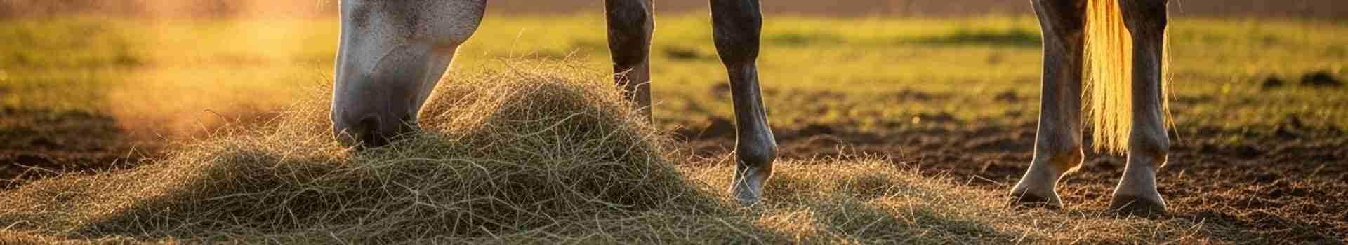 Il pareggio dei denti nel cavallo: perché può diventare un gesto essenziale per il suo benessere