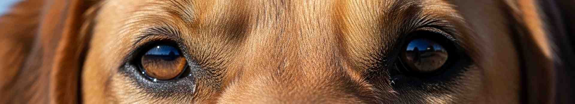 I principali sintomi della leishmaniosi: cosa osservare nel cane