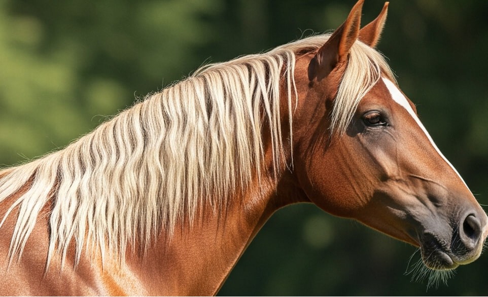 Mangimi complementari: che cosa sono e perché possono fare la differenza nella dieta degli animali