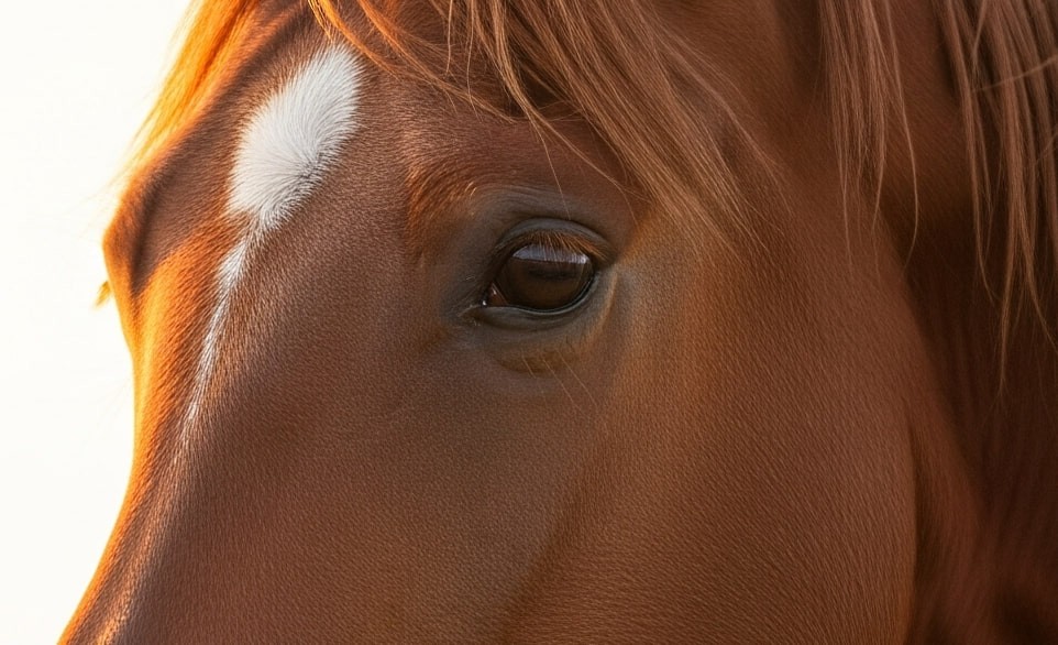 Quando il cavallo muove la testa avanti e indietro: interpretare un gesto ricorrente Quando il cavallo muove la testa avanti e indietro: interpretare un gesto ricorrente