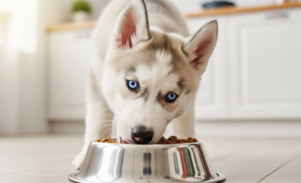 5 consigli pratici per accogliere al meglio il tuo cucciolo e gestirlo in casa