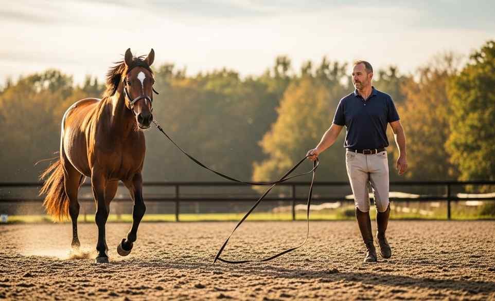 Che cos’è la sindrome metabolica equina e cosa comporta davvero?