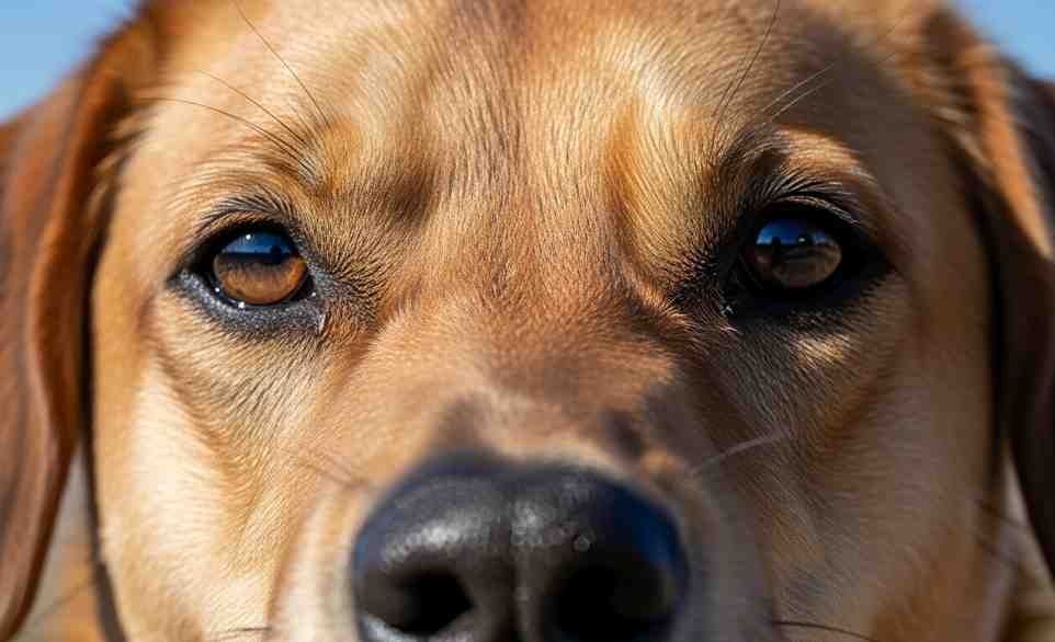 I principali sintomi della leishmaniosi: cosa osservare nel cane